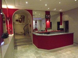 Azur Riviera 4*
