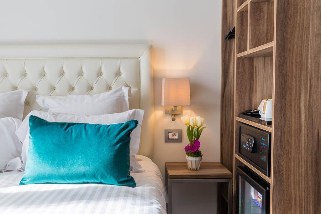 Azur Riviera 4*